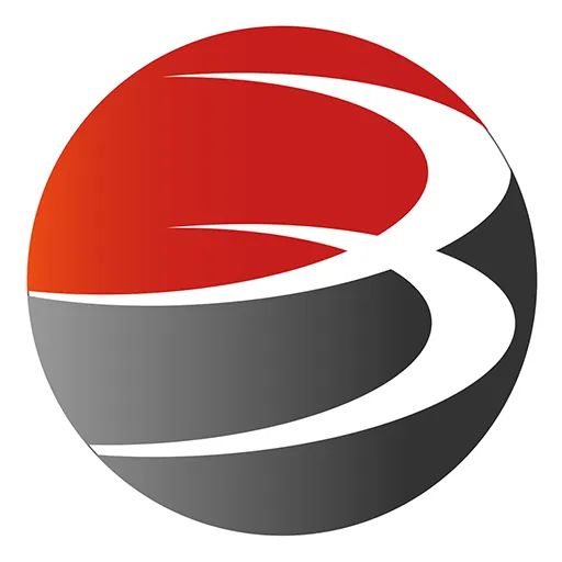 Blackfoot Communications