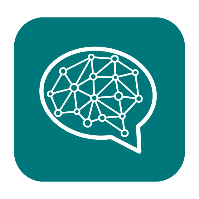 TalkWize